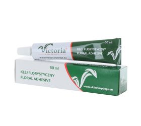 9134/8302 lepidlo glue in tube 50ml