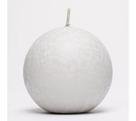 Mráz g.80 strieb. /ac2/