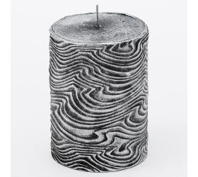 Dune val.70/100 čierny