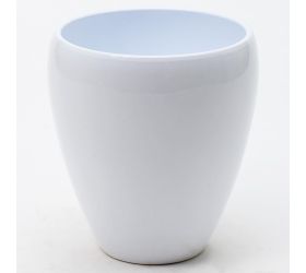 Obal orch.luna white 14cm