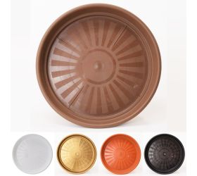 251 miska jawna 12cm