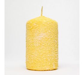 Valec met.70/120 posyp.ecru/ac071/