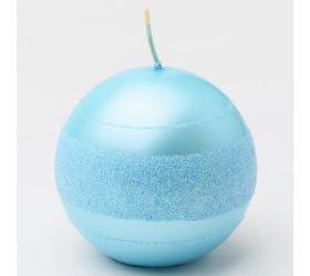 Briliant met. g.80 bl.modrá/č.5/