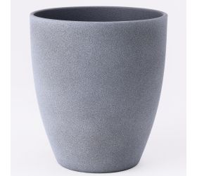 60953 obal orch.dark stone 620/15