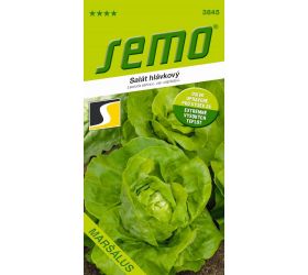 Šalát hl. maršálus 0,5g