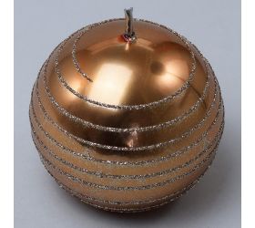 Andalo metal g.80 medenný