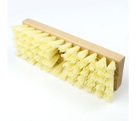 Kefa na podlahu/ryžák na násadu