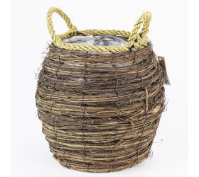 230fl/s obal prútie 19x24cm