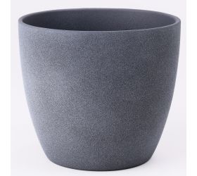 58965  obal dark stone 920/22