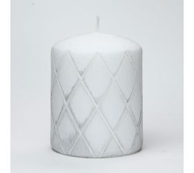 Diament retro val.70/90 strieb.