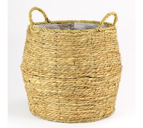 228fl/s obal prútie l 37x40 cm super cena