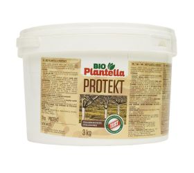 Bio protect náter na stromy 3 kg