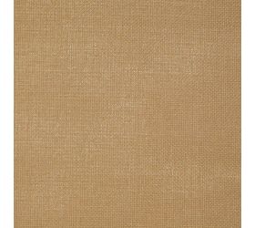 Juta rolka 28cmx2,5m natural