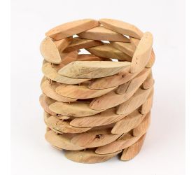 Obal drevo 11*11*10 super cena