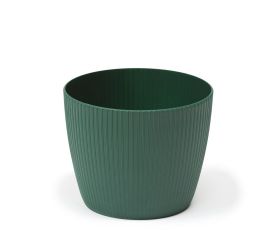 751 obal magnolia jumper avokado 14xv11cm