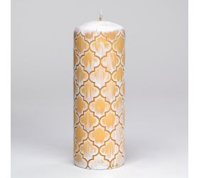 Maroko 2 val.70/200 krem