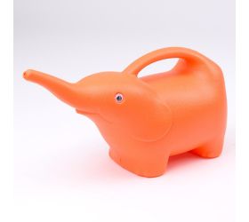 Krhlička sloník 1750ml29x11x15cm *0340