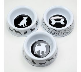 Misa pre psa dia 25cm 3ass design