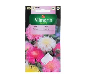 Nevädza cisárska zmes 1g