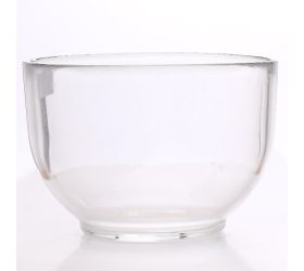 Super cena misa v8,5x13cm