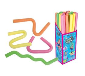 Válec penový na plávanie/ks