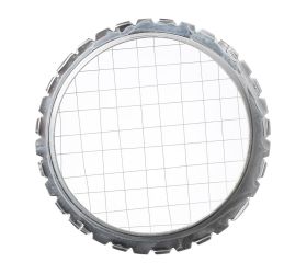 Krájač na zemiaky *0013*0761