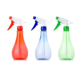 Postrekovač 450 ml mix f