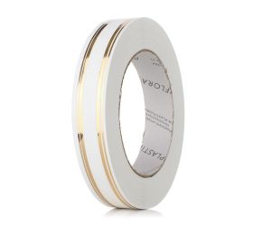 Stuha smútočná biela 2/50y 01-00-00
