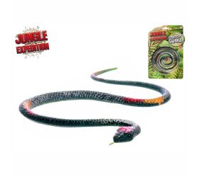 Had strečový 300cm