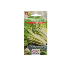 Zeler stopk.helios 0,2g