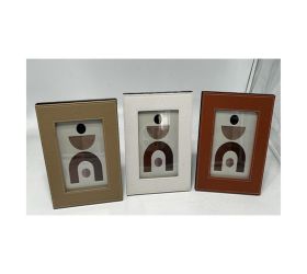 Fotorámik látka 16x21cm 3ass hz1965740