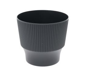 Obal mini 20 čierna 20xv18cm/5,5l