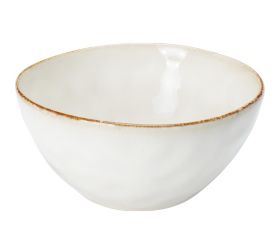 Misa keramika 620ml//q97000920