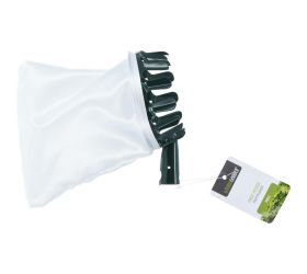 Zberač ovocia dia 14cm ck9920110