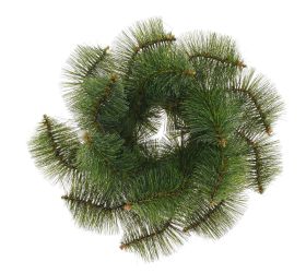 Veniec borovica 16cm