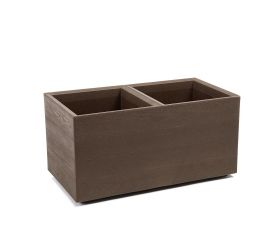 892 obal karo eco coffee espreso 80x40xv40cm/72l