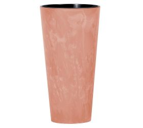 Dtus200e obal+vklad tubus slim effect terak.20xv38cm