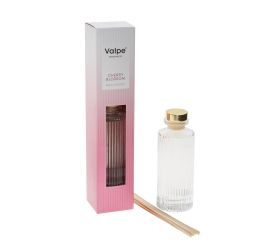 Difuzor valpe cherry blossom 135ml vd-002-460