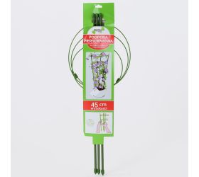 6522 podporné kruhy 45cm