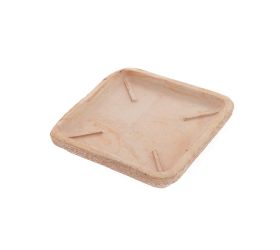 Miska sottovaso quadro 20 galestro pod olivu kvád.