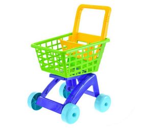 Nákupný košík 40x3358cm