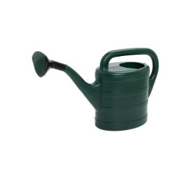 Krhla retro machová 5l