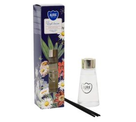 Difuzor nočný kvet ad-001-465