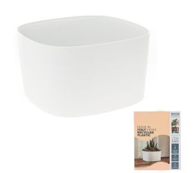 Obal rodi 37 white 37xv21cm/16l