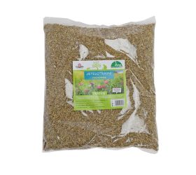 Tr.zmes s ďatelinou 1kg