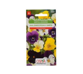 Sirôtka aalsmeerská zmes 0,2g