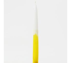 Vulcano špic 25 žl