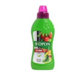 Bopon 500ml- zelenina b1168