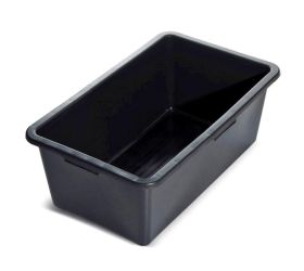 Ikp60 hrantík čierny 60l