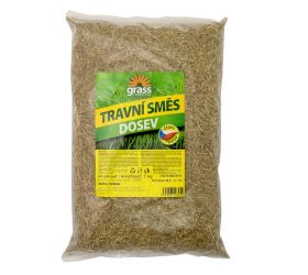 Tr.zmes - dosev forestina 1kg 16/k.